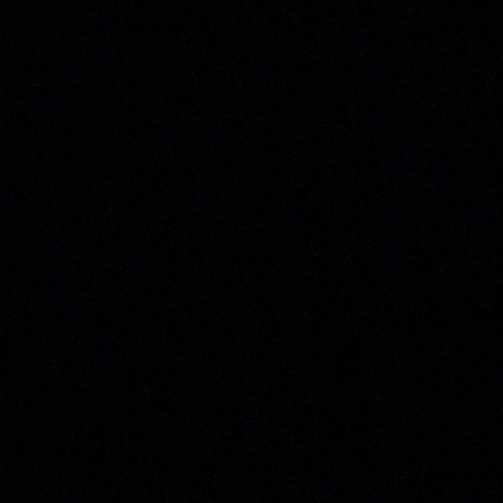 Meet your Posher, Veda